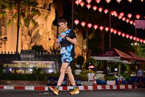 BIB: 
                            <button type="button" onclick="openModal(24359408)" class="btn btn-primary btn-sm float-right btn-popup" data-toggle="modal" data-target=".modal-high-quality">
                        <i class="fas fa-shopping-cart"></i> Add to Cart
                    </button>
                                            <button type="button" onclick="isThisMe(24359408, true)" class="btn btn-success btn-sm float-right btn-popup btn-isme hidden" data-toggle="tooltip" data-placement="bottom" title="นี่คือรูปของคุณใช่ไหม คลิกที่นี่เพื่อเอาเข้าอัลบั้ม">
                        <i class="fas fa-plus"></i> Add to album
                    </button>
                    <button type="button" onclick="isThisMe(24359408, false)" class="btn btn-warning btn-sm float-right btn-popup btn-isnotme hidden">
                        <i class="fas fa-ban"></i> Remove from album
                    </button>